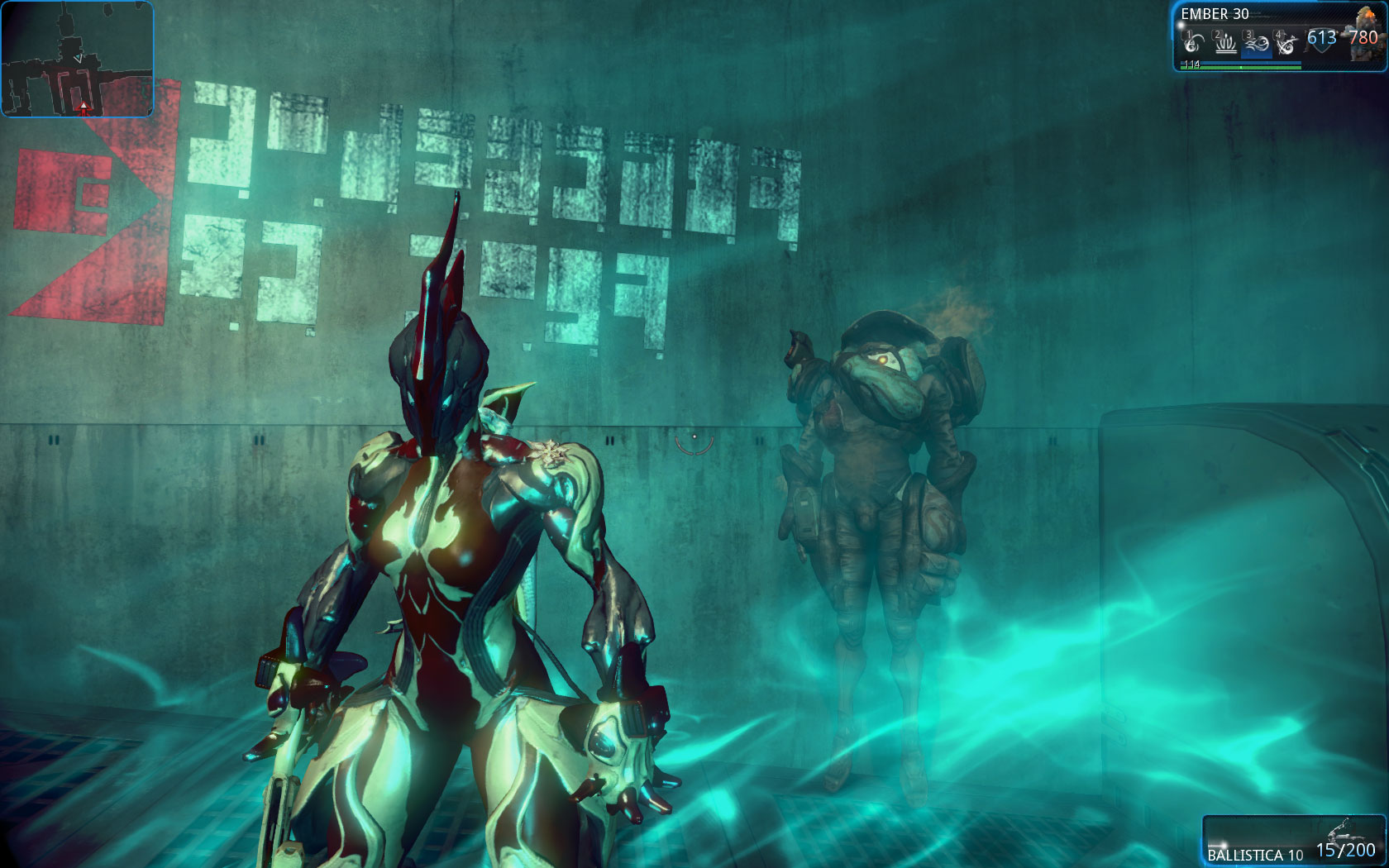 Warframe0019.jpg